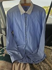 Dkny men dress for sale  Arroyo Grande