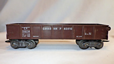 Marx canadian pacific for sale  Wantagh
