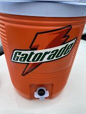 Gatorade gallon beverage for sale  Doerun