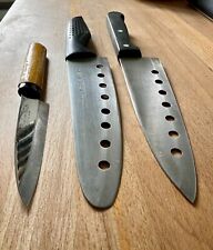 Messer hergestellt japan gebraucht kaufen  München