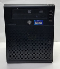 Proliant hstns 5151 for sale  Shipping to Canada