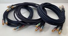 Monster cable component for sale  USA