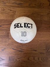 Select fifa soccer for sale  Waxhaw