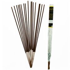 Incense sticks long for sale  COVENTRY