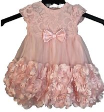 Nannette baby dress for sale  Dayville