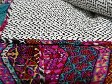 Quilt bedspread lightweight for sale  Winter Park