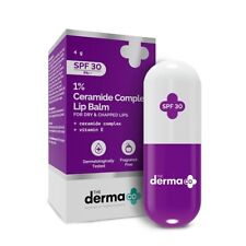 Derma ceramide complex for sale  Shipping to Ireland