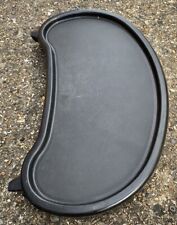 Large Tray For Bloom Fresco Highchair, used for sale  Shipping to South Africa