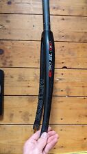 Easton ec90 forcelle usato  Spedire a Italy