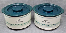 Vintage rival crock for sale  Chattanooga