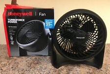 Honeywell 900v5 turboforce for sale  Stoughton