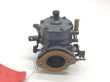 Yamaha carb carburetor for sale  Newport