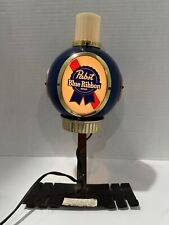 Vintage pbr pabst for sale  Irwin