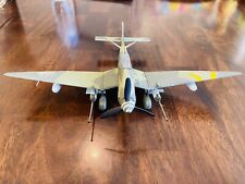 ju 87g 2 stuka for sale  Las Vegas