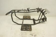 Polaris predator frame for sale  Norfolk