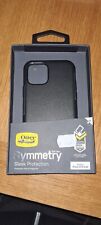 Otterbox symmetry apple for sale  Ireland