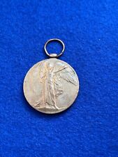 Ww1 medals for sale  DUDLEY