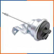 Wastegate citroën 53039880062 for sale  Shipping to Ireland