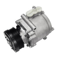Compressor carquest driveworks for sale  Springfield
