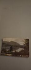 Postcard grasmere for sale  CHESTERFIELD