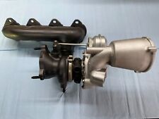 Turbo turbocharger 2012 for sale  Seattle