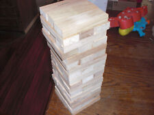 Large piece wood for sale  Brooksville