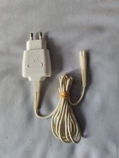 Braun 5210 charger for sale  LONDON
