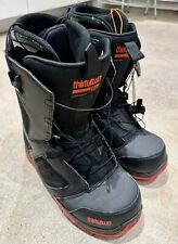 Thirtytwo snowboard boots for sale  Miami