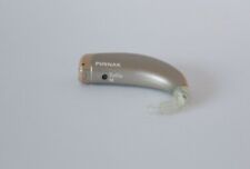 Phonak Exelia M hear aid bte phonak widex siemens oticon for sale  Shipping to South Africa