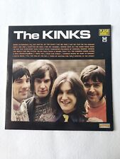 Kinks plaisir double d'occasion  Yerres