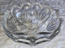 Waterford marquis crystal for sale  Wesley Chapel