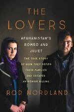 Lovers afghanistan romeo for sale  Arlington