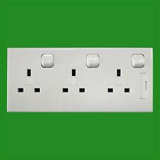 Way way socket for sale  Shipping to Ireland