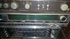 70's PHILIPS 720 STEREO RECEIVER  comprar usado  Enviando para Brazil