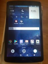 lg tablet for sale  Norwich
