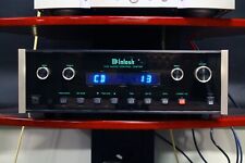 Mcintosh c45 stereo for sale  Shipping to Ireland