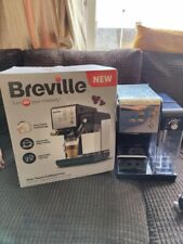 Breville one touch for sale  Oxnard