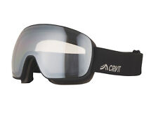 Crivit ski snowboardbrille gebraucht kaufen  Zehdenick
