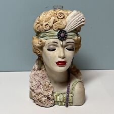 Vintage cameo girls for sale  Owings Mills