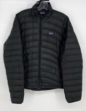 patagonia down jacket for sale  Indianapolis