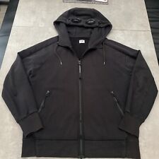 Company full zip for sale  MANCHESTER