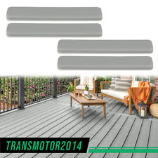 New composite decking for sale  Shipping to Ireland