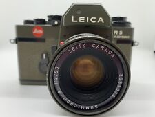 Leica safari leitz for sale  Palmyra