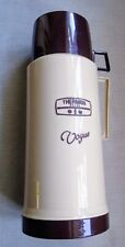 Thermos vogue vintage for sale  BURNLEY