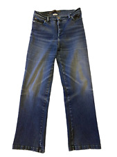 Vien jeans women for sale  Idaho City