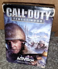 Call duty collectable for sale  WESTON-SUPER-MARE