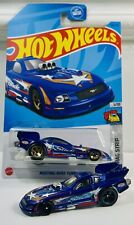 Hot wheels 2023 for sale  Indianapolis