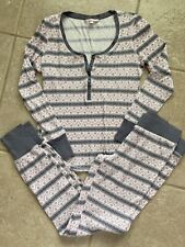 Victoria secret pajamas for sale  Port Orange