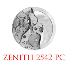 Zenith 2542 parti usato  Spello