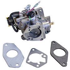 055 158 carburetor for sale  Shipping to Ireland